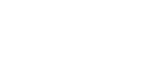 le crayon libre

Vidéogramme